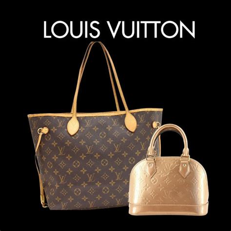 lv bagaholic warranty|bagaholic bag authentication.